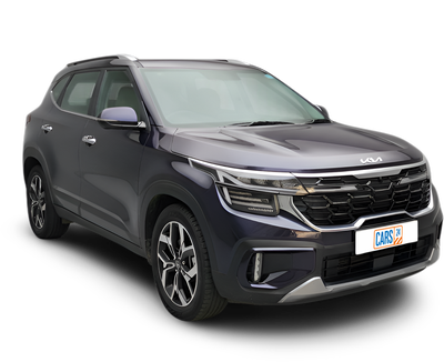 KIA SELTOS-img